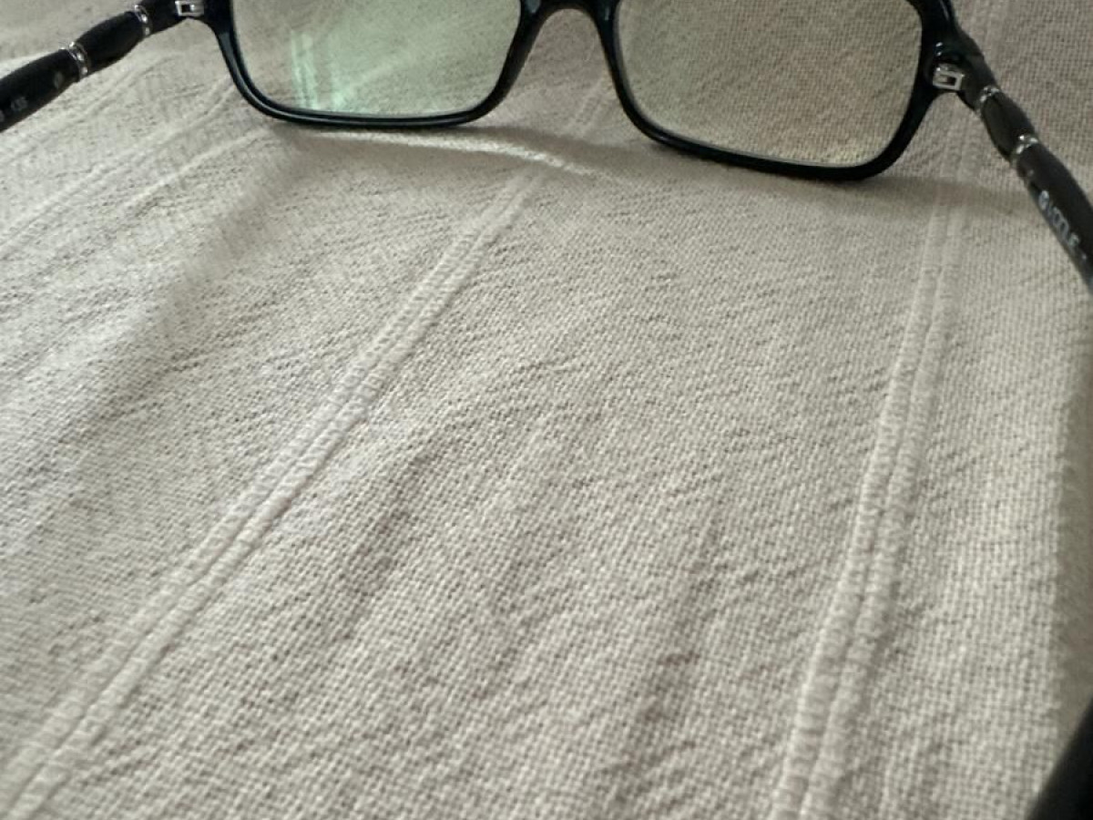 Vogue - VO2888-B 52/16