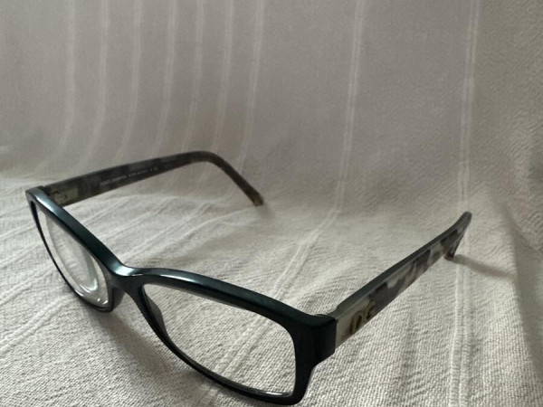 Dolce gabbana - DG3119 1926 52/16