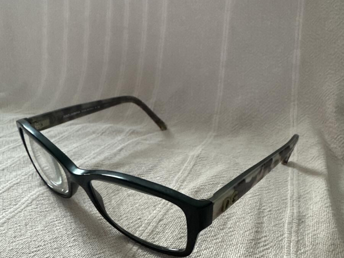 Dolce gabbana - DG3119 1926 52/16