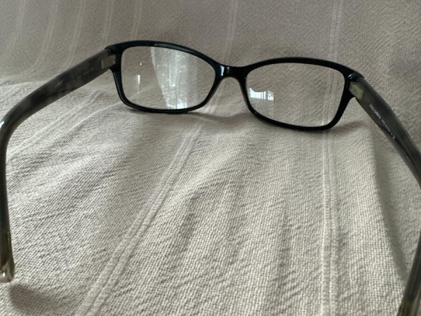 Dolce gabbana - DG3119 1926 52/16