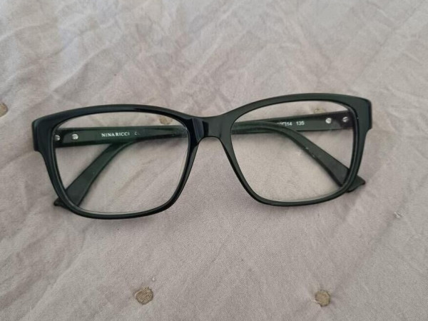 Nina Ricci - 52□14 135