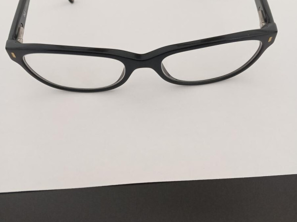 Dolce gabanna - DG1205 501