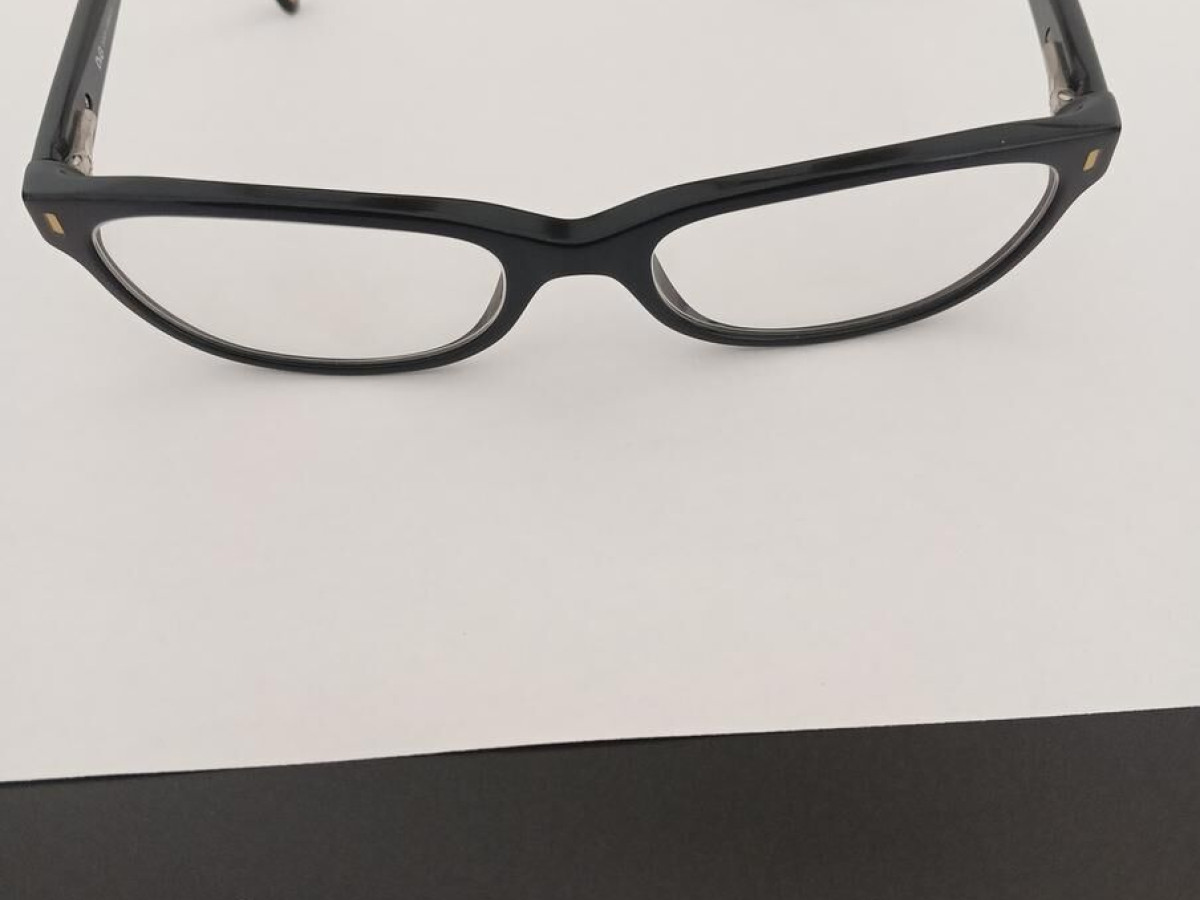 Dolce gabanna - DG1205 501