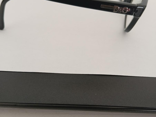 Dolce gabanna - DG1205 501