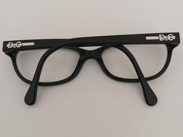 Dolce gabanna - DG1205 501