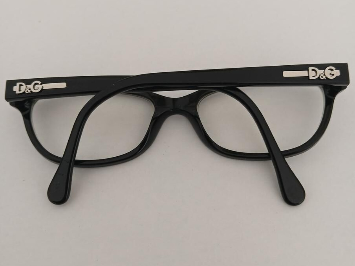 Dolce gabanna - DG1205 501