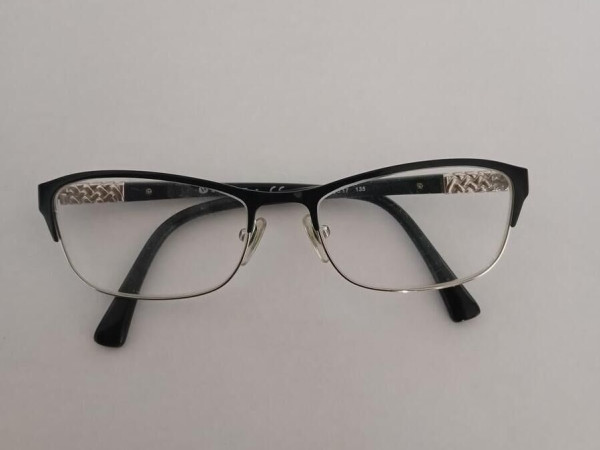 Vogue - VO4057_B