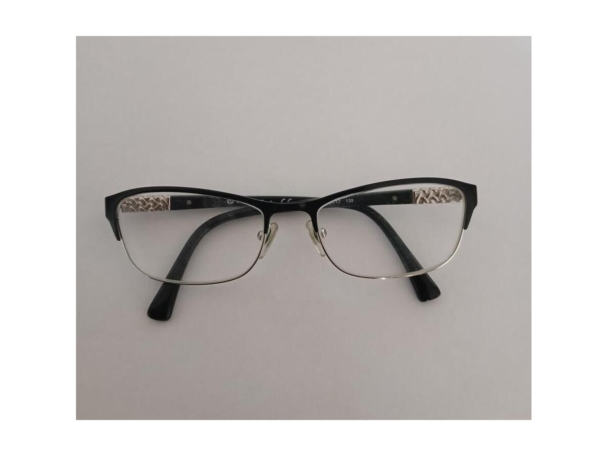 Vogue - VO4057_B