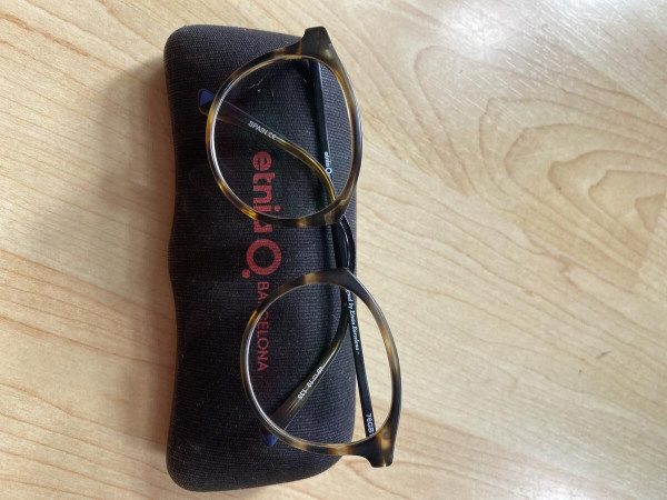 ETNIA BARCELONA - COMO 76GB1 49/19