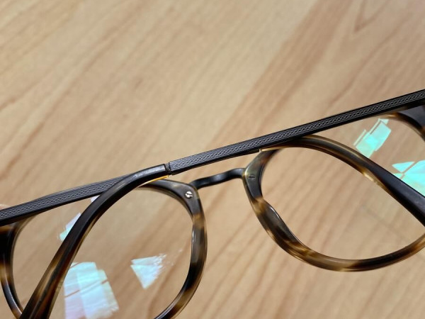 ETNIA BARCELONA - COMO 76GB1 49/19