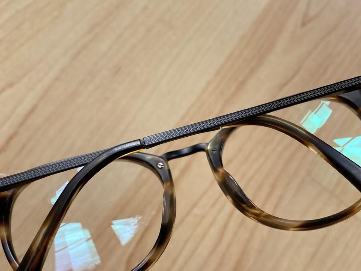 ETNIA BARCELONA - COMO 76GB1 49/19