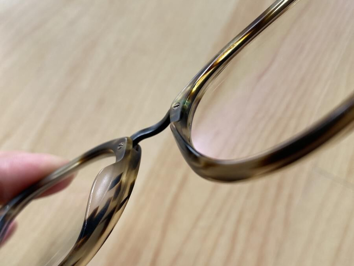 ETNIA BARCELONA - COMO 76GB1 49/19