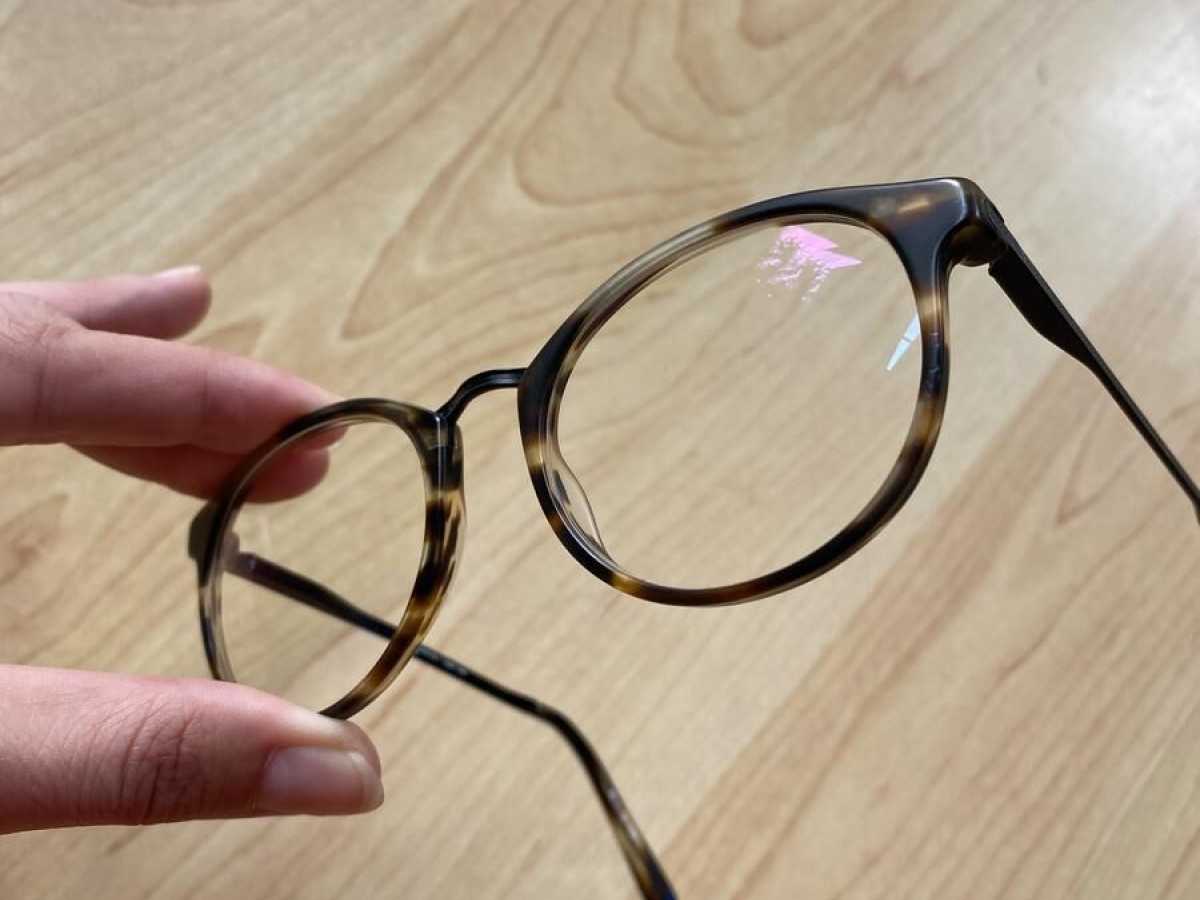 ETNIA BARCELONA - COMO 76GB1 49/19