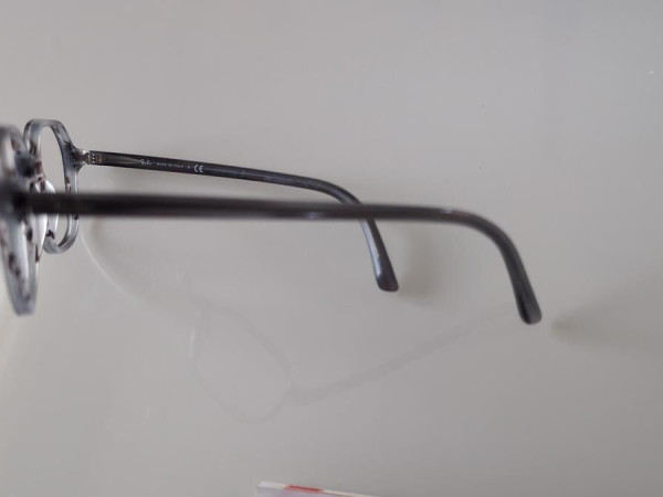 Ray-ban - RB5394 JOHN 8055 51/18