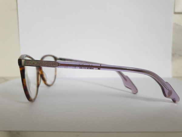 Vinyl factory- BENATARC1- 53/15.140