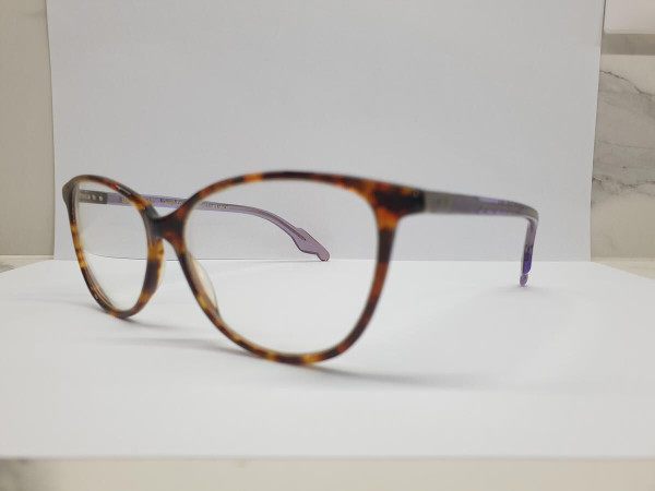 Vinyl factory- BENATARC1- 53/15.140