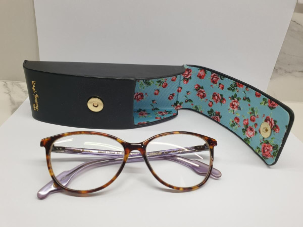 Vinyl factory- BENATARC1- 53/15.140