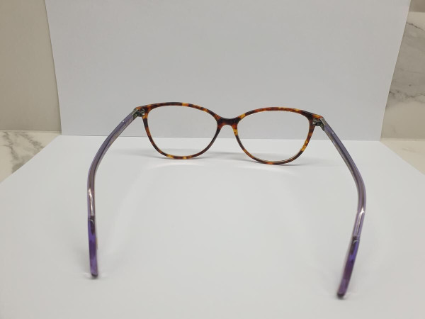 Vinyl factory- BENATARC1- 53/15.140