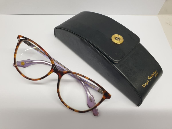 Vinyl factory- BENATARC1- 53/15.140