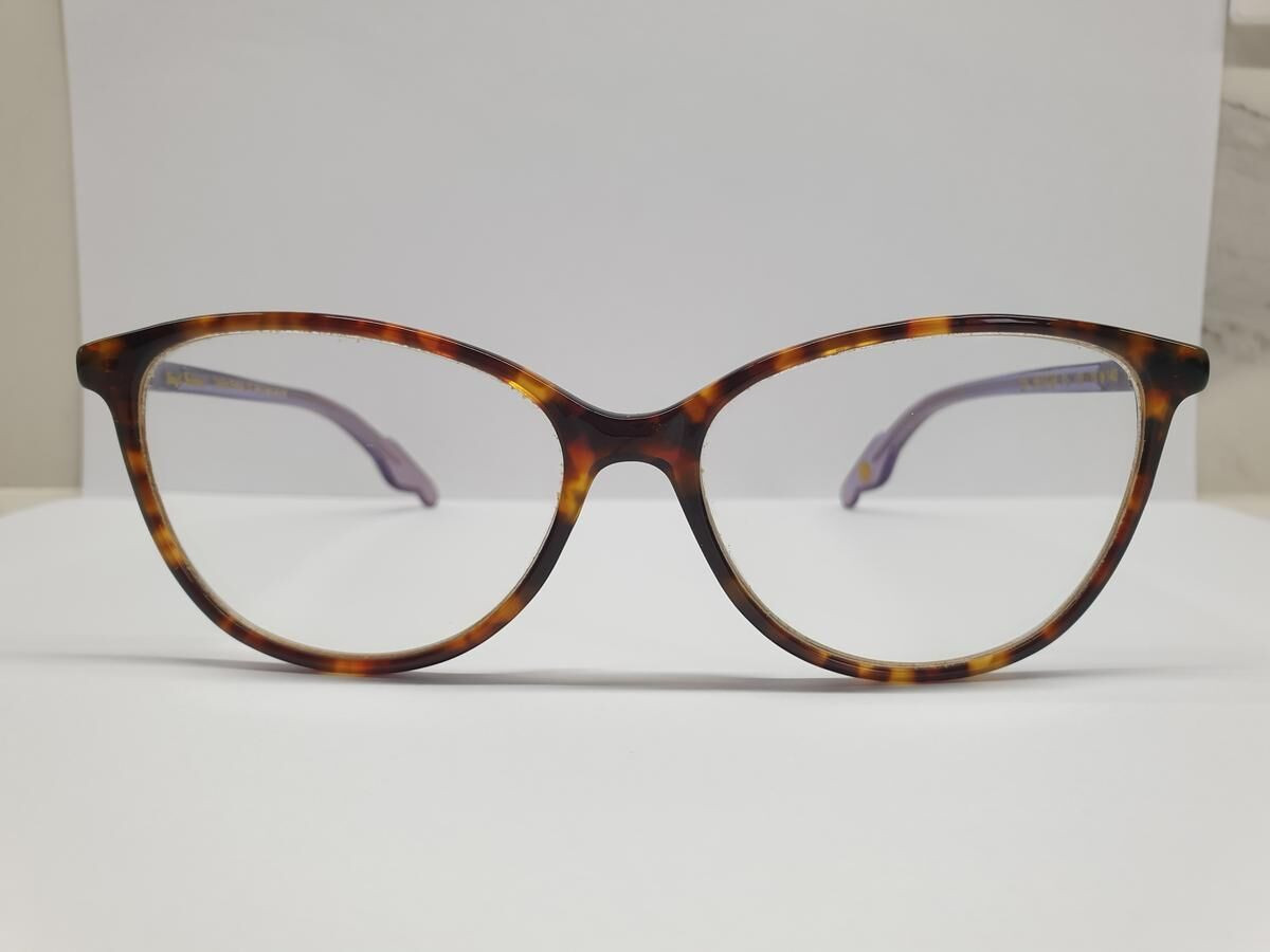 Vinyl factory- BENATARC1- 53/15.140