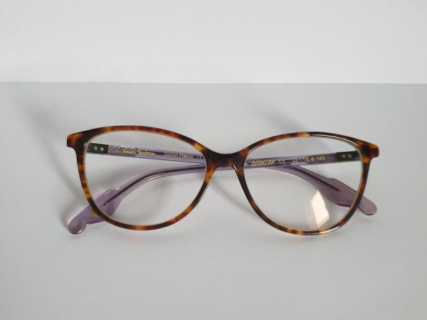 Vinyl factory- BENATARC1- 53/15.140