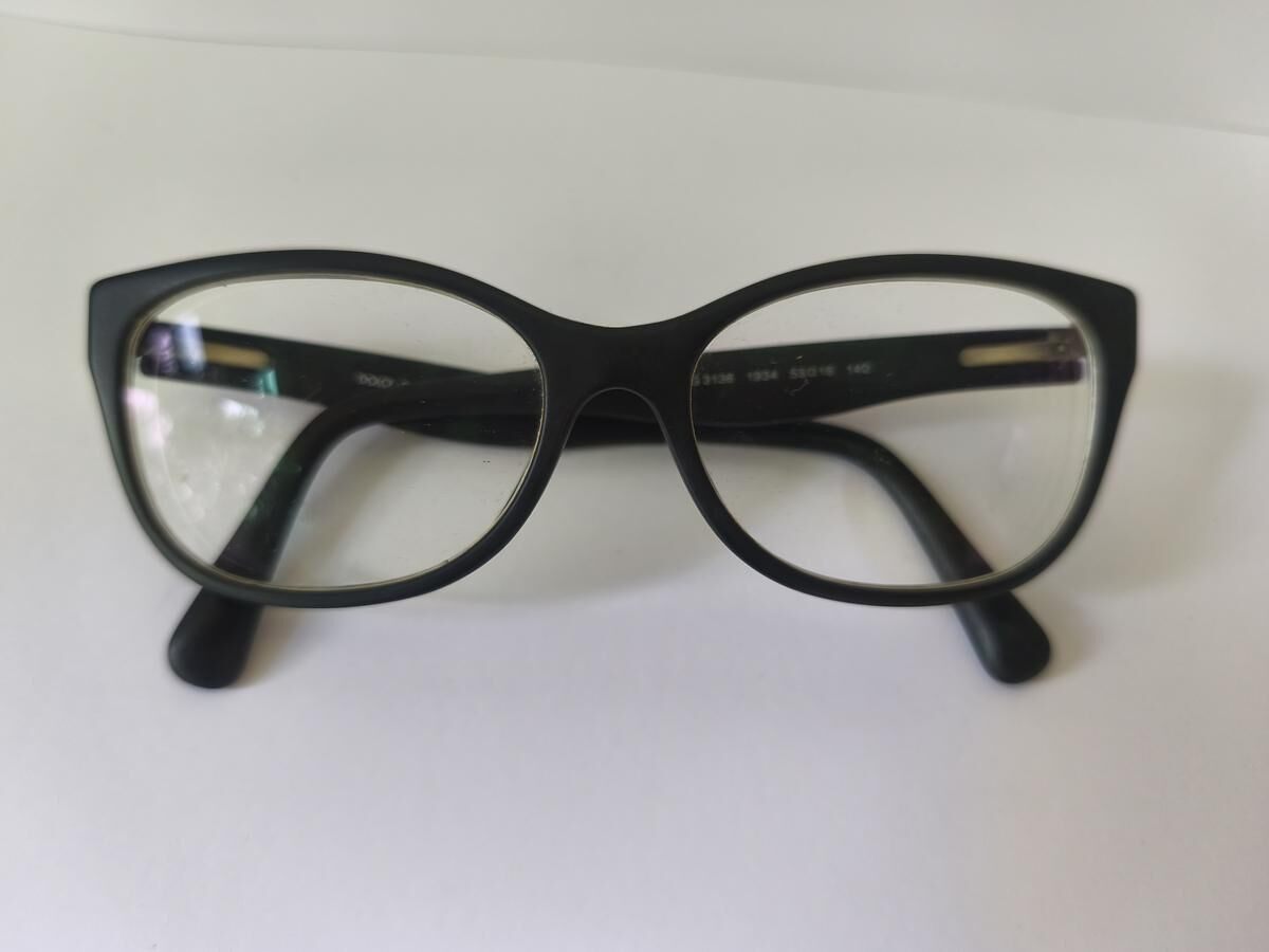 Dolce Gabbana - DG3136 1934 53/16 140