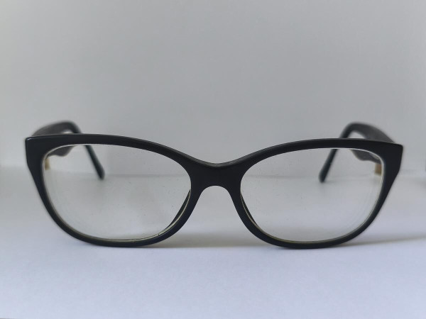 Dolce Gabbana - DG3136 1934 53/16 140