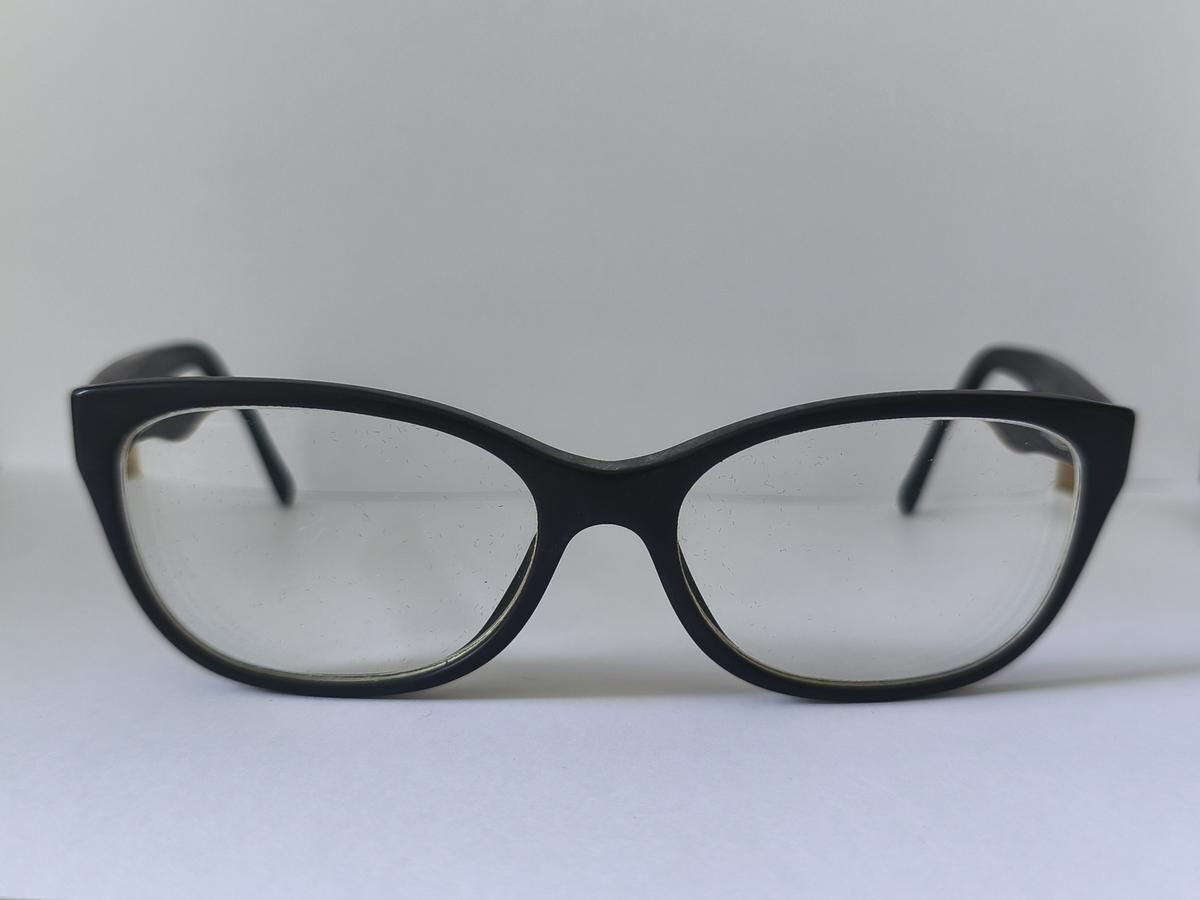 Dolce Gabbana - DG3136 1934 53/16 140