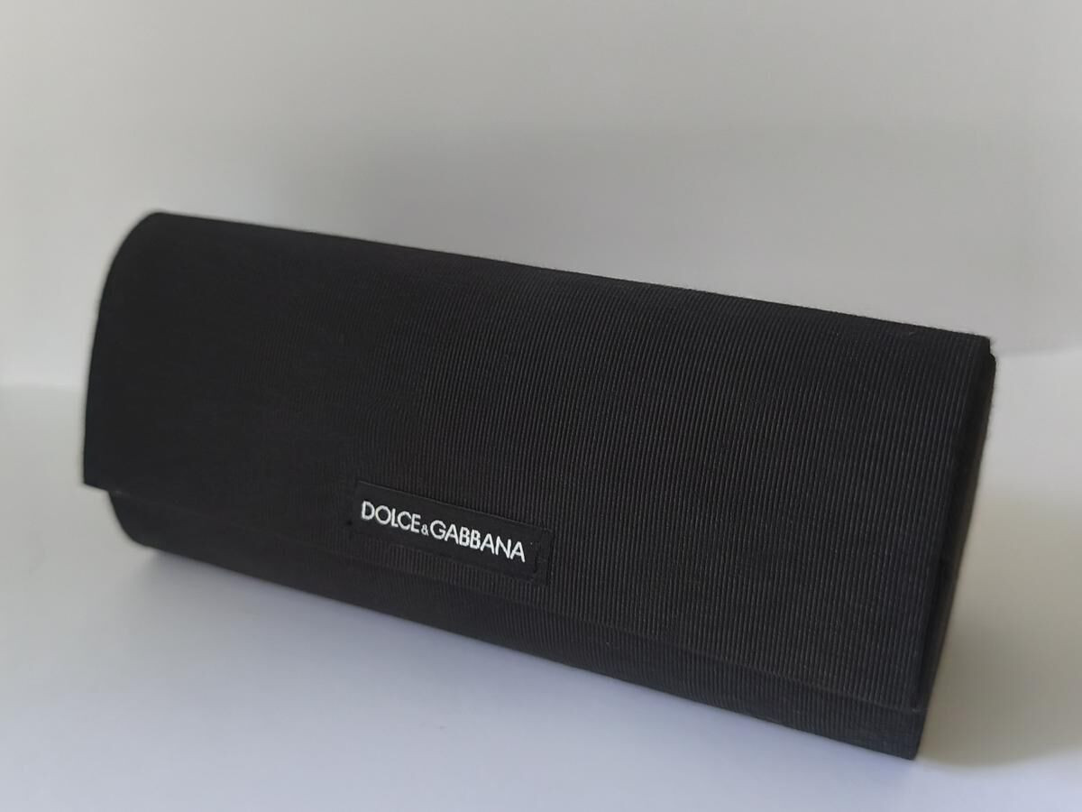 Dolce Gabbana - DG3136 1934 53/16 140