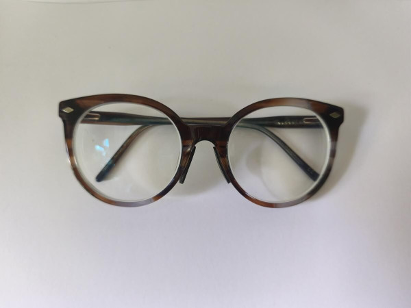 Alain Afflelou Magic  -...