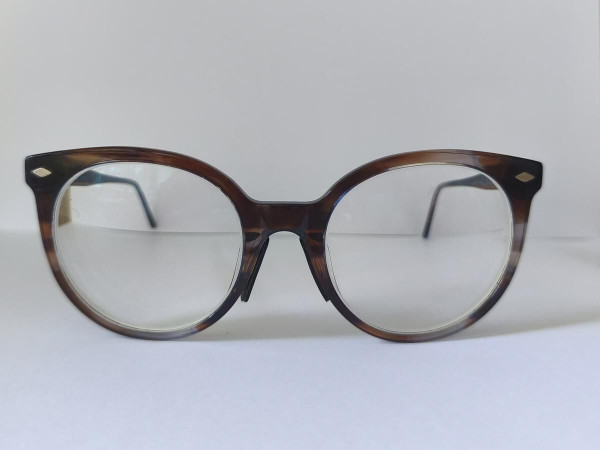 Alain Afflelou Magic  - TMH166 52/20 BRBL 135