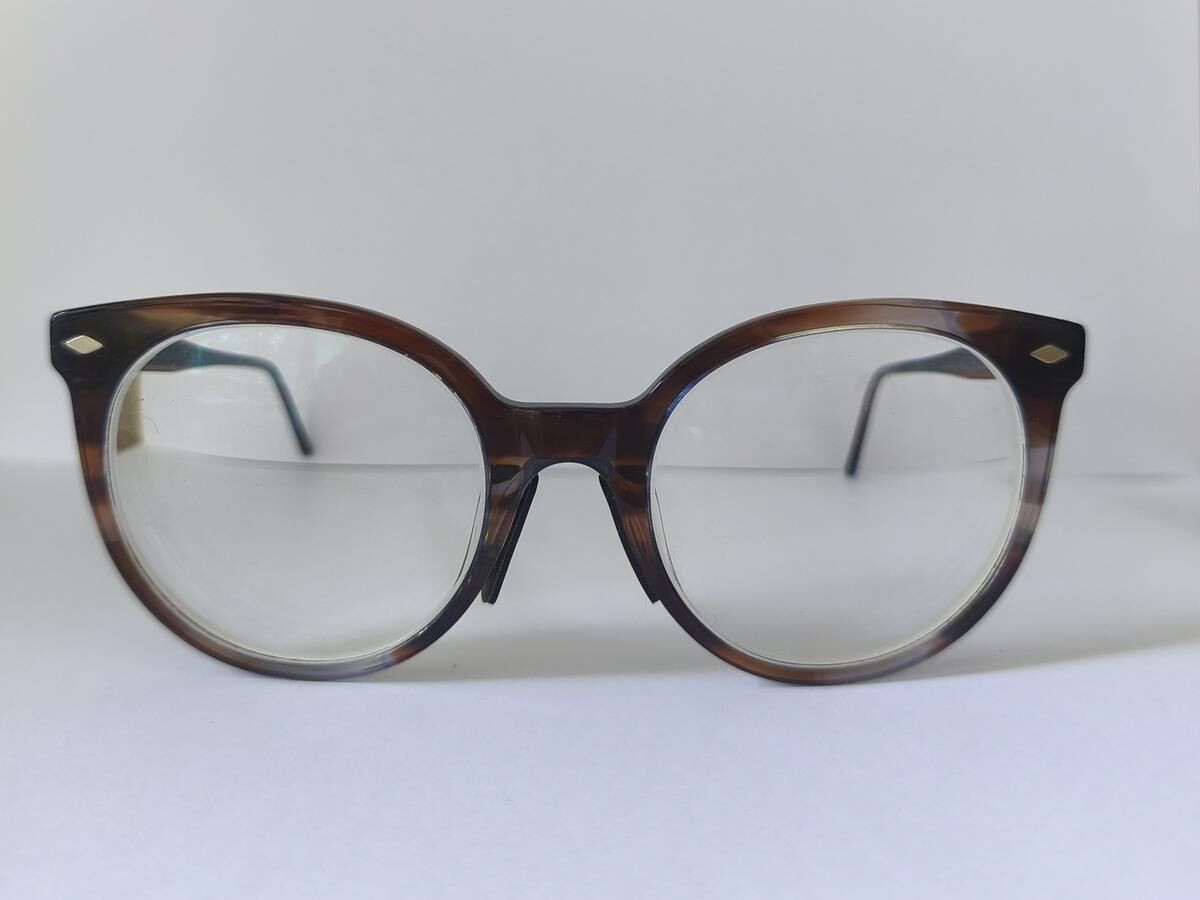 Alain Afflelou Magic  - TMH166 52/20 BRBL 135