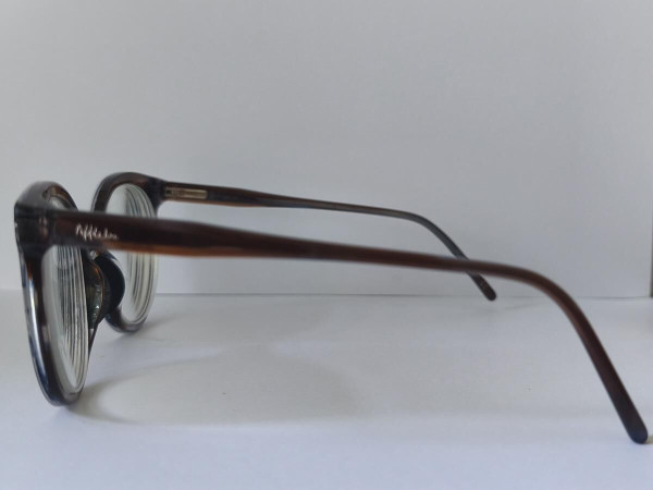 Alain Afflelou Magic  - TMH166 52/20 BRBL 135