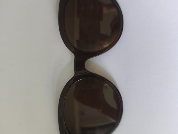 Alain Afflelou Magic  - TMH166 52/20 BRBL 135