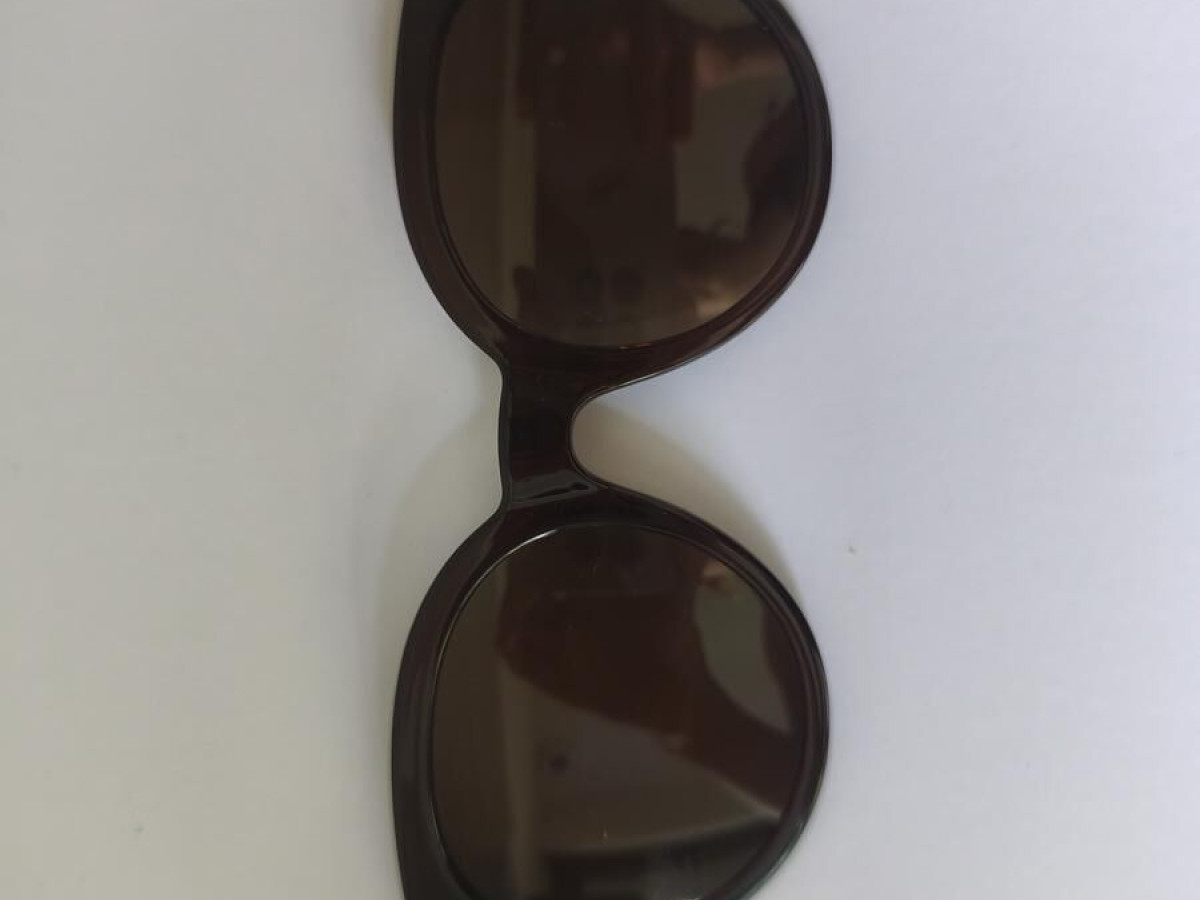 Alain Afflelou Magic  - TMH166 52/20 BRBL 135