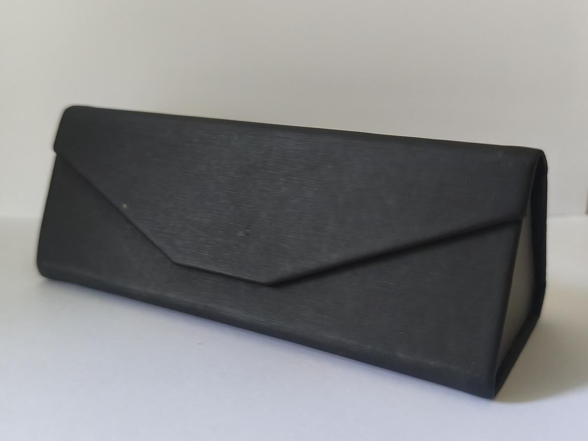 Alain Afflelou Magic  - TMH166 52/20 BRBL 135