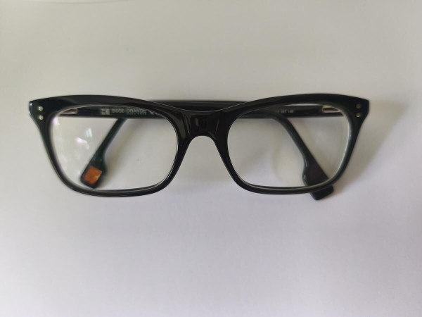 Boss Orange - BO0054 807 140