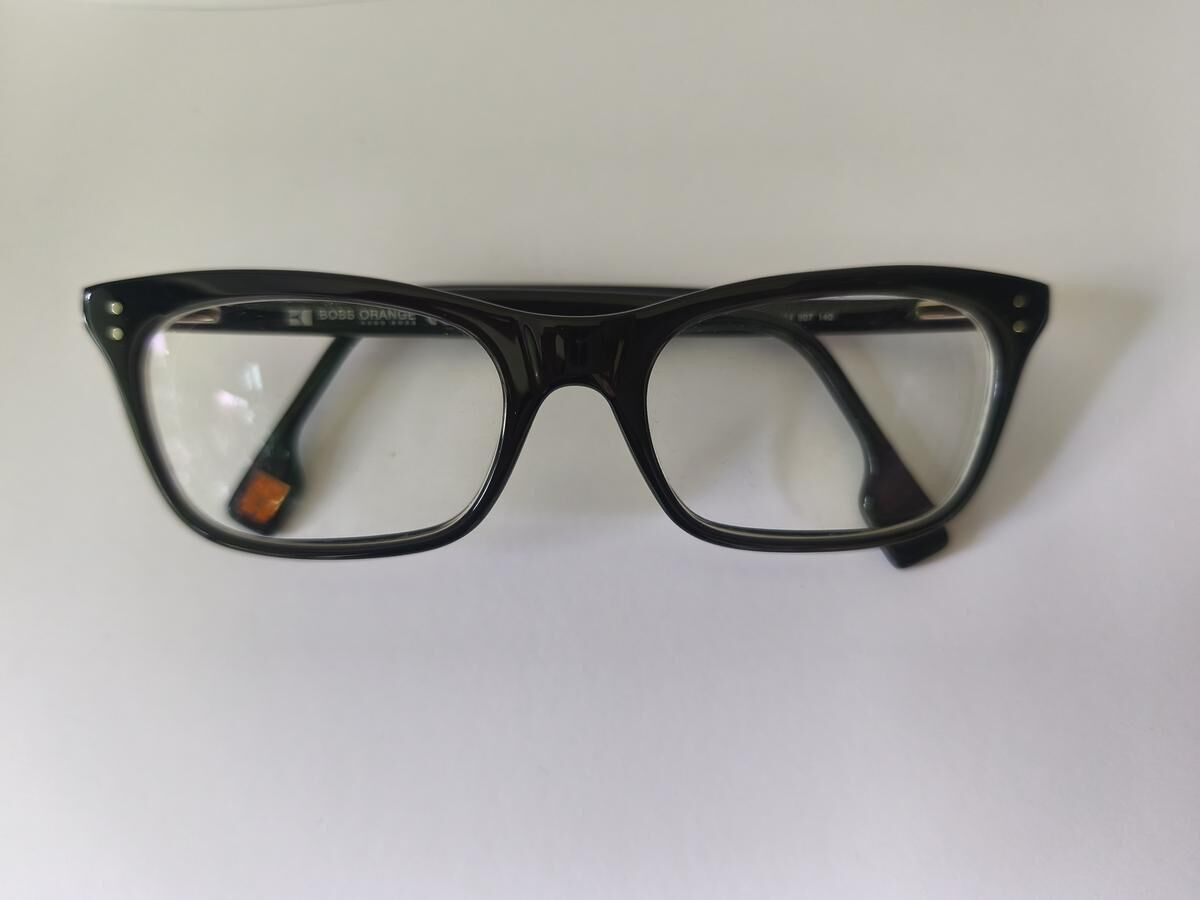 Boss Orange - BO0054 807 140