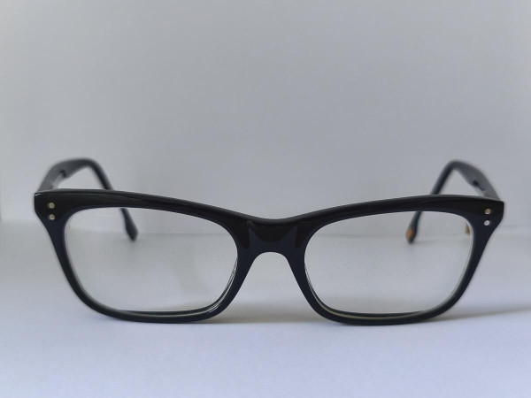 Boss Orange - BO0054 807 140