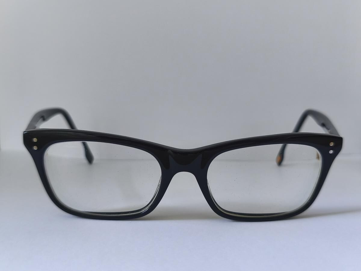 Boss Orange - BO0054 807 140