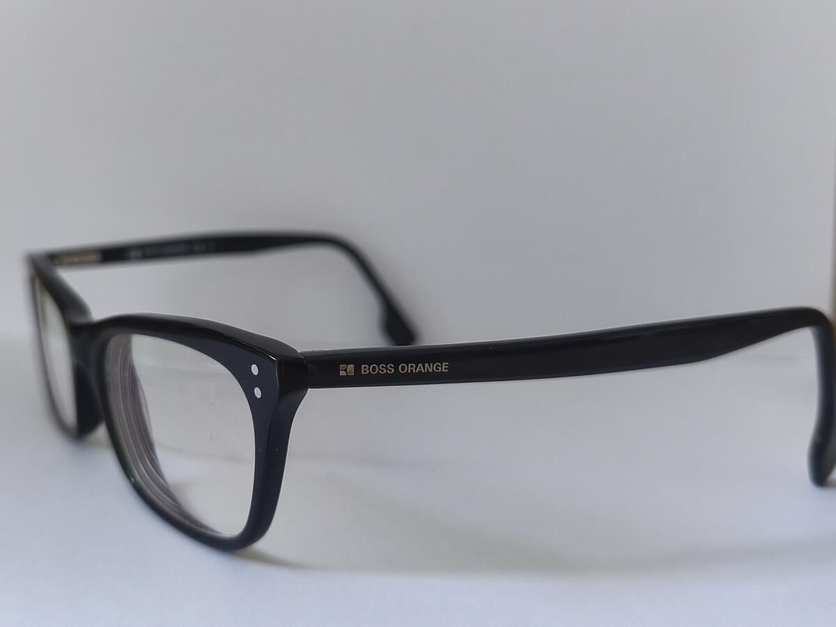 Boss Orange - BO0054 807 140