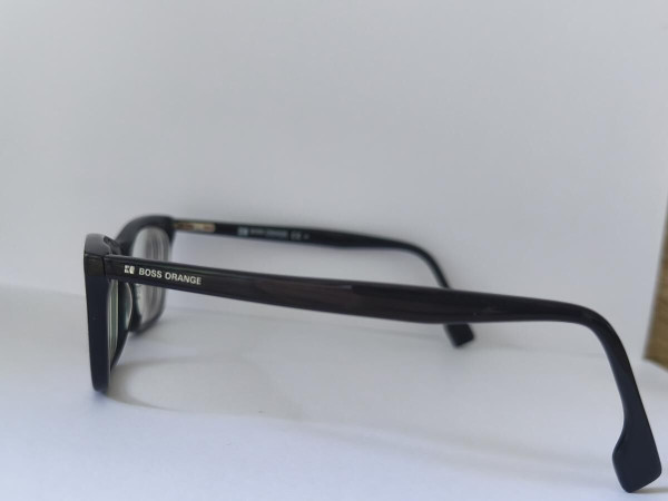 Boss Orange - BO0054 807 140