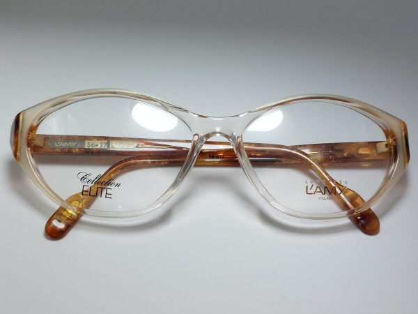 L'Amy Collection ELITE -...