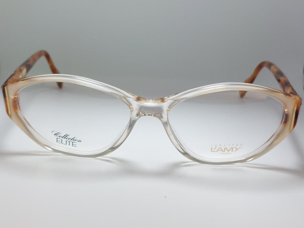 L'Amy Collection ELITE - D630 56/17