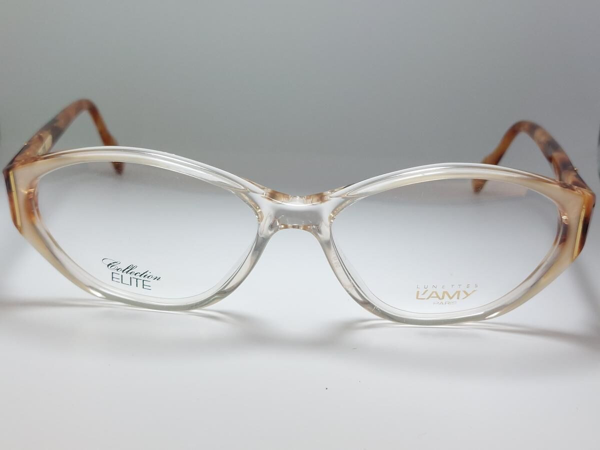 L'Amy Collection ELITE - D630 56/17