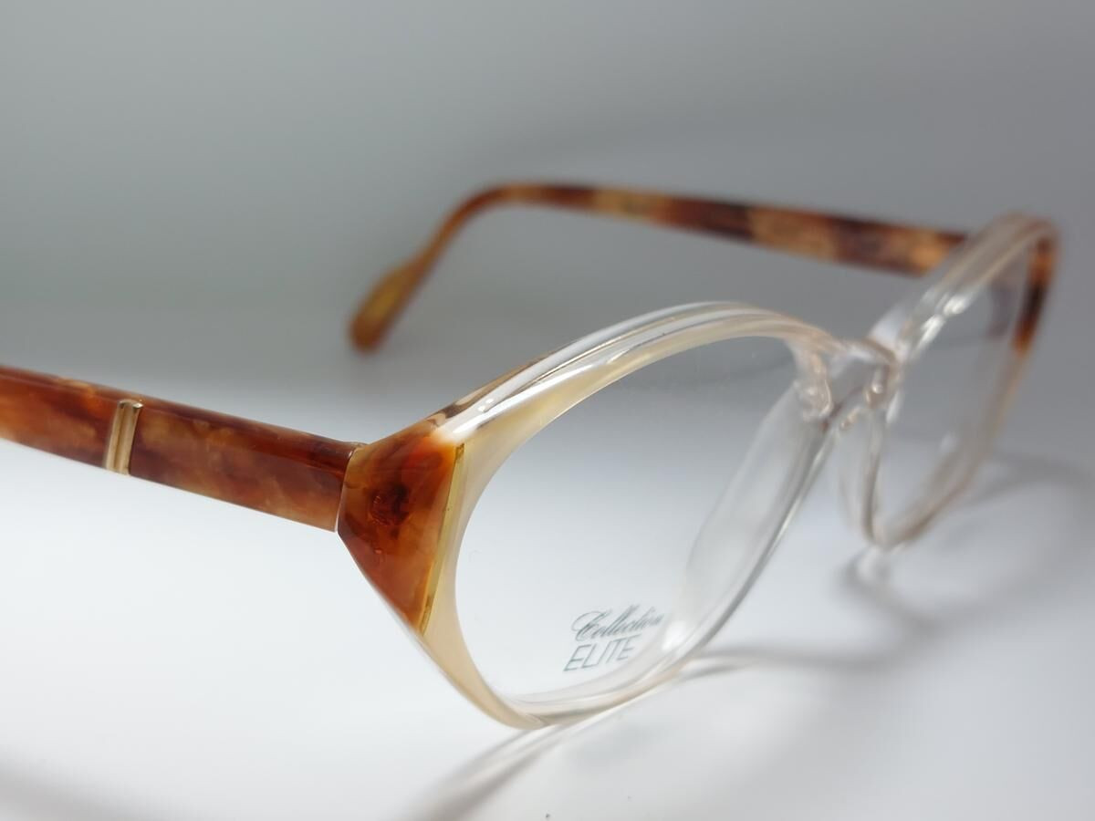 L'Amy Collection ELITE - D630 56/17