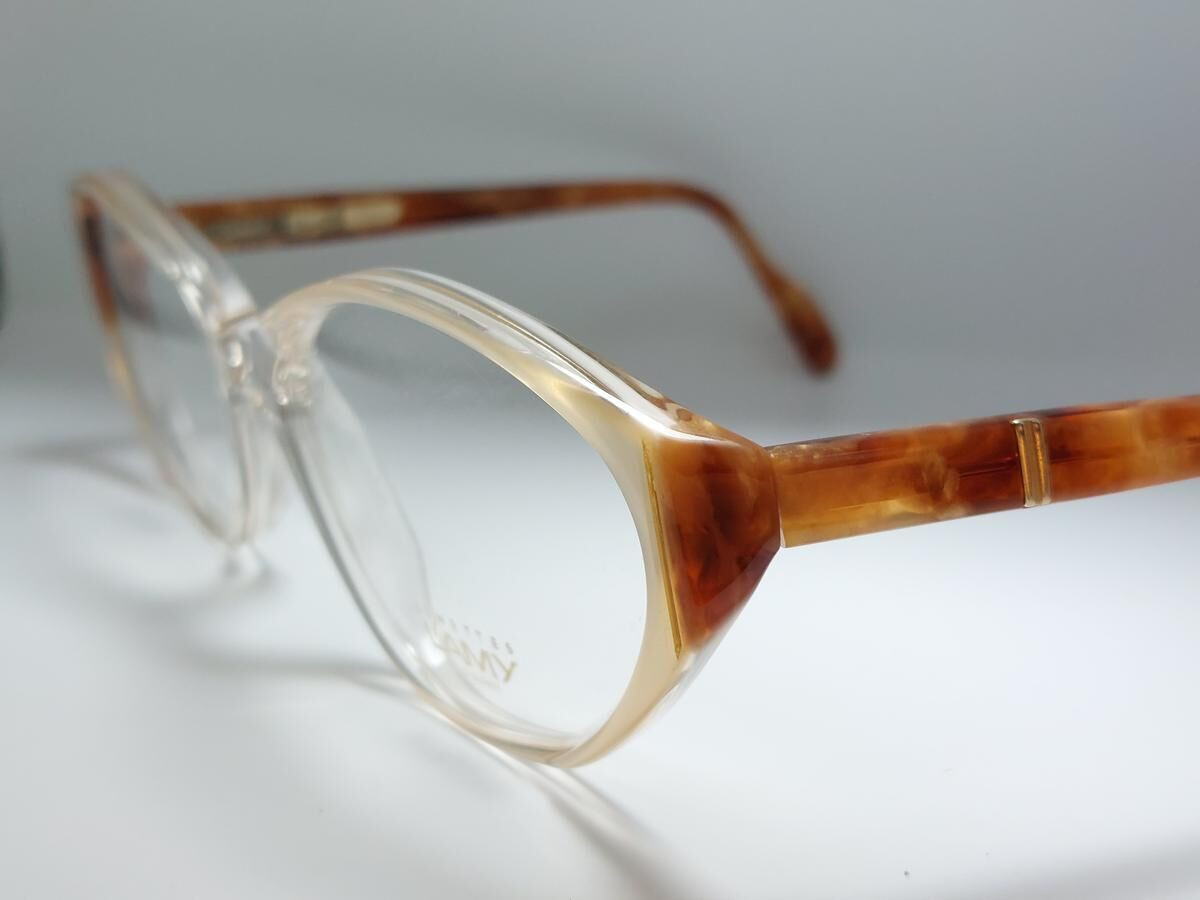 L'Amy Collection ELITE - D630 56/17