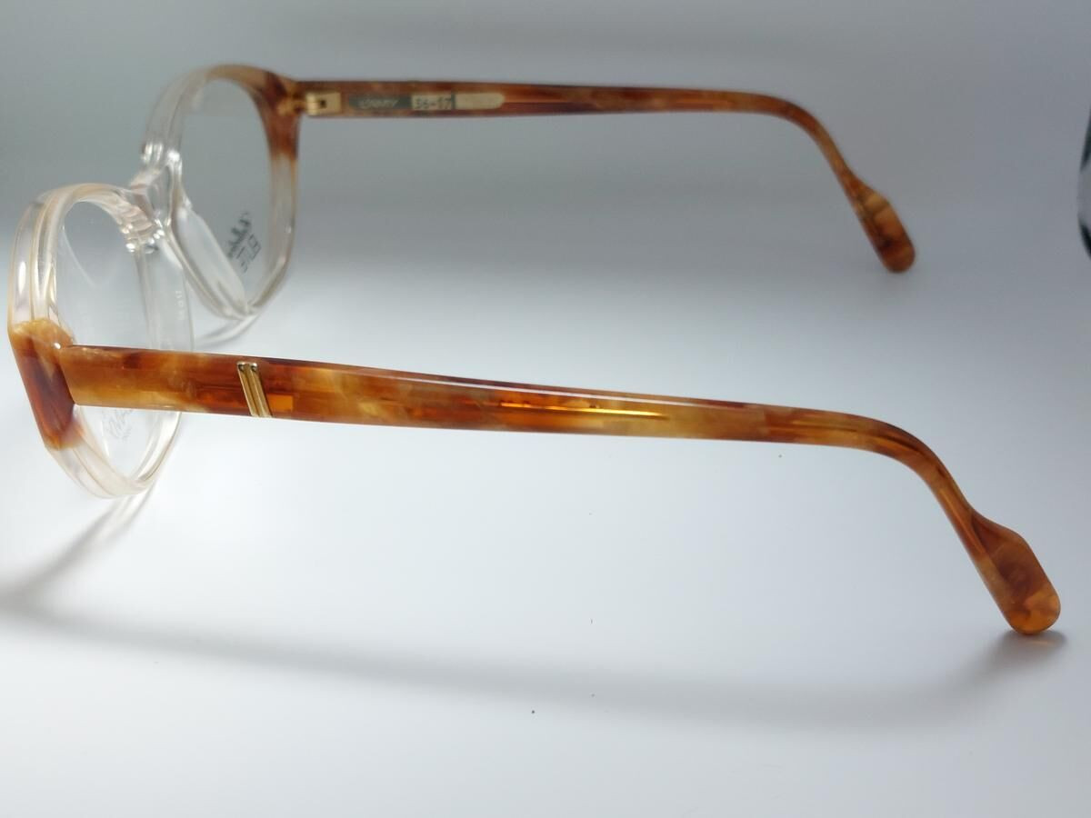 L'Amy Collection ELITE - D630 56/17