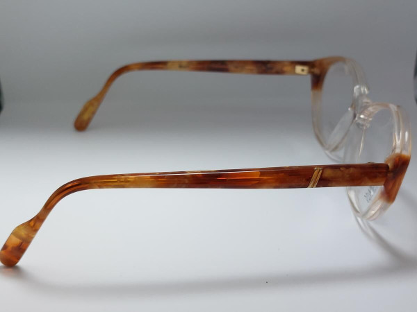 L'Amy Collection ELITE - D630 56/17