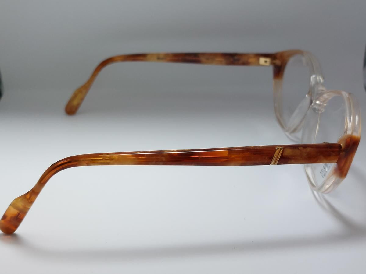 L'Amy Collection ELITE - D630 56/17